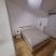 BOKA apartman, Magán szállás a községben Herceg Novi, Montenegr&oacute; - unnamed (6)